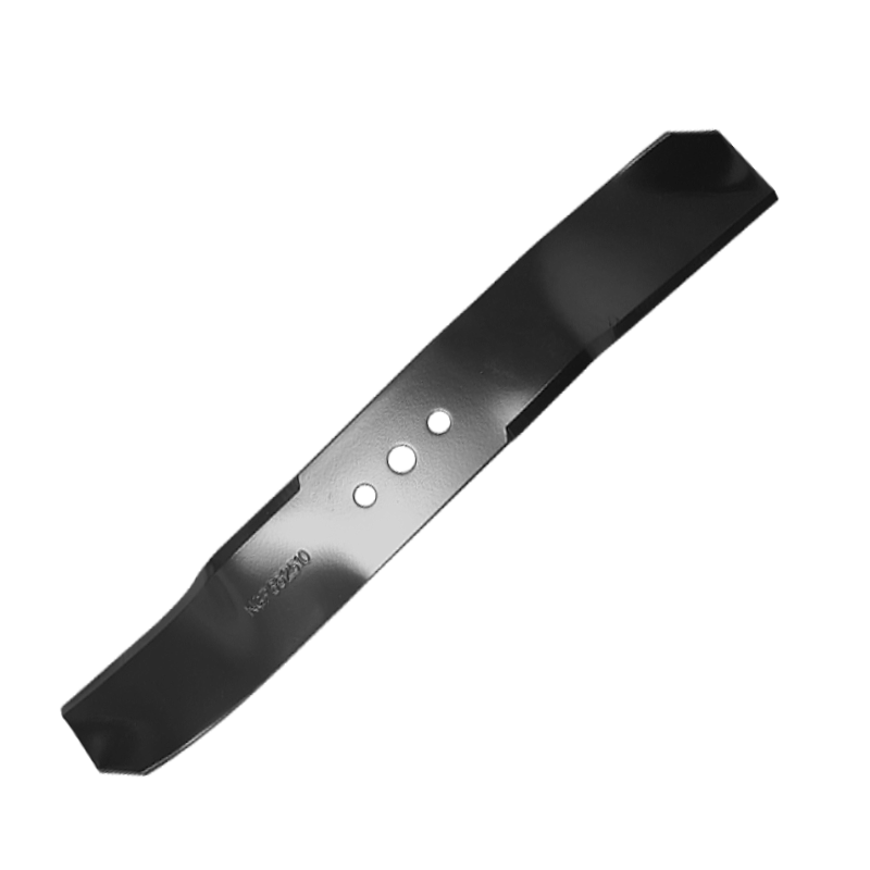 HUSQVARNA/JONSERED 35.8厘米覆盖刀片 (适用于组合式94厘米割草机)  零件编号：544 06 77-01