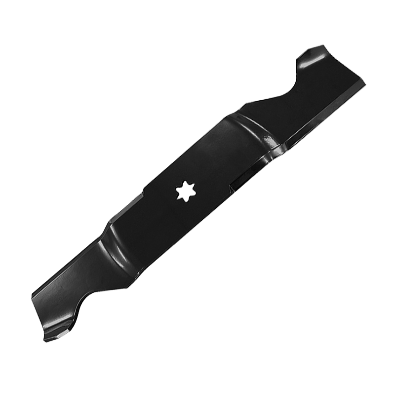 MTD/CUB CADET 高抛刀片  零件编号：742-04053