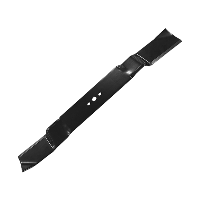 HUSQVARNA/JONSERED 生物降解刀片  零件编号：586 19 89-10