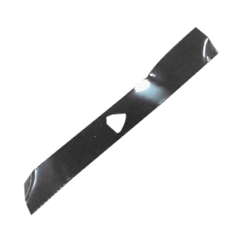 STIGA 公园组合100 割草机  零件编号：1134-9158-01