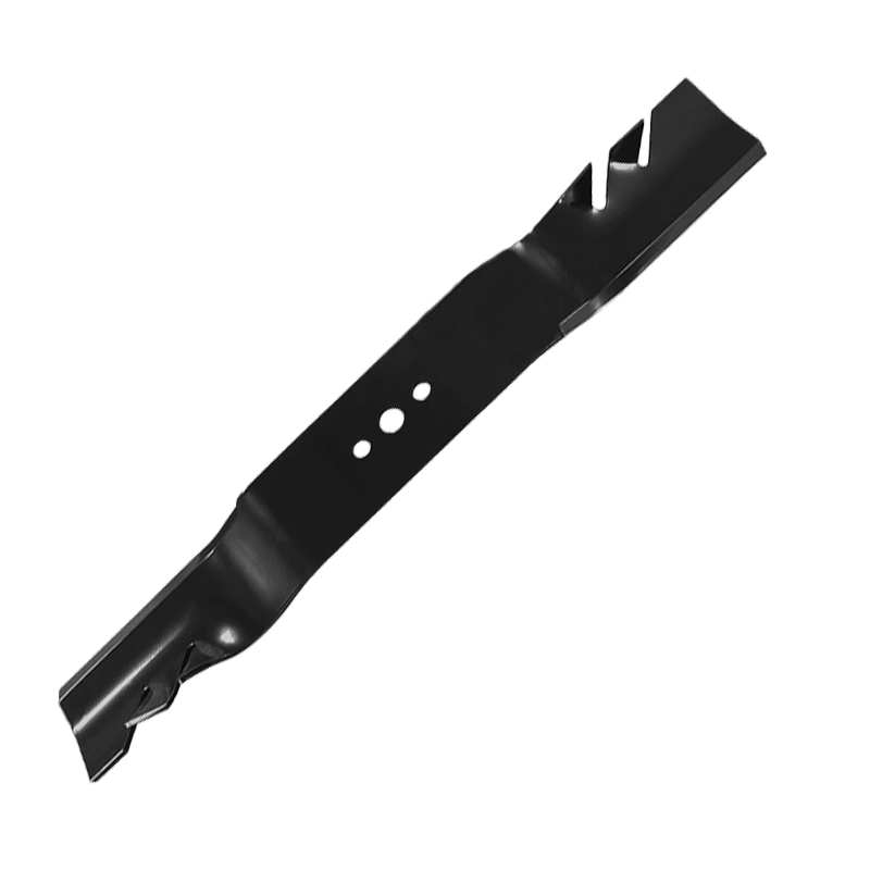 HUSQVARNA/JONSERED Gator系列刀片 (适用于组合式122厘米割草机)  零件编号：586 19 88-10