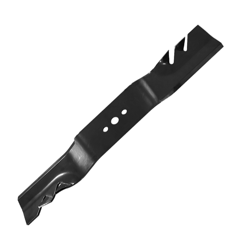 HUSQVARNA/JONSERED Gator系列刀片  零件编号：5440677-01