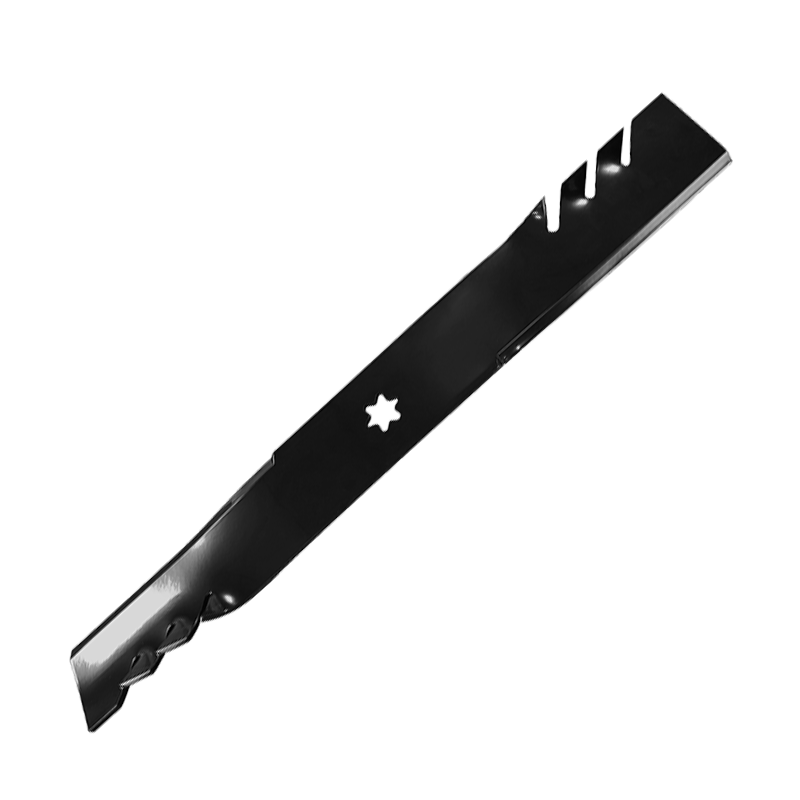 MTD 零件 零件编号：742-0616 