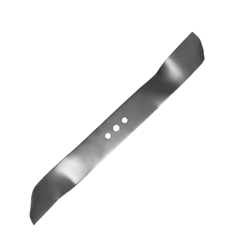 HUSQVARNA/JONSERED 覆盖套件 (适用于组合式112厘米割草机)  零件编号：535 41 18-10