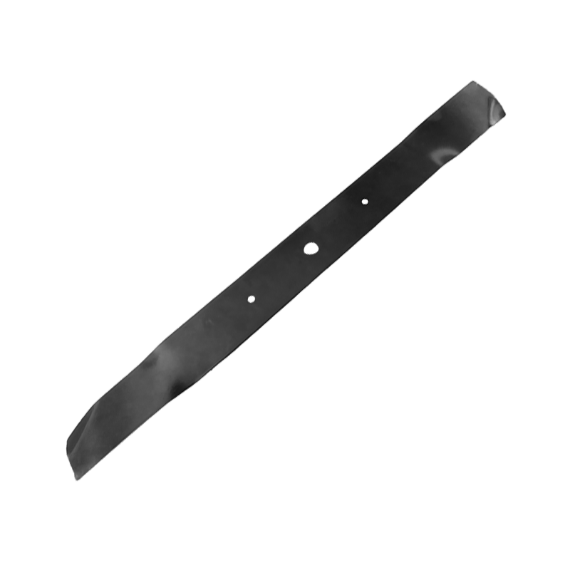 SOLO草坪/园艺拖拉机 零件编号：476662 