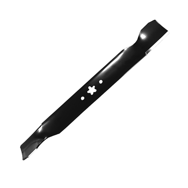 AYP/HUSQVARNA 覆盖套件  零件编号：532 13 41-48