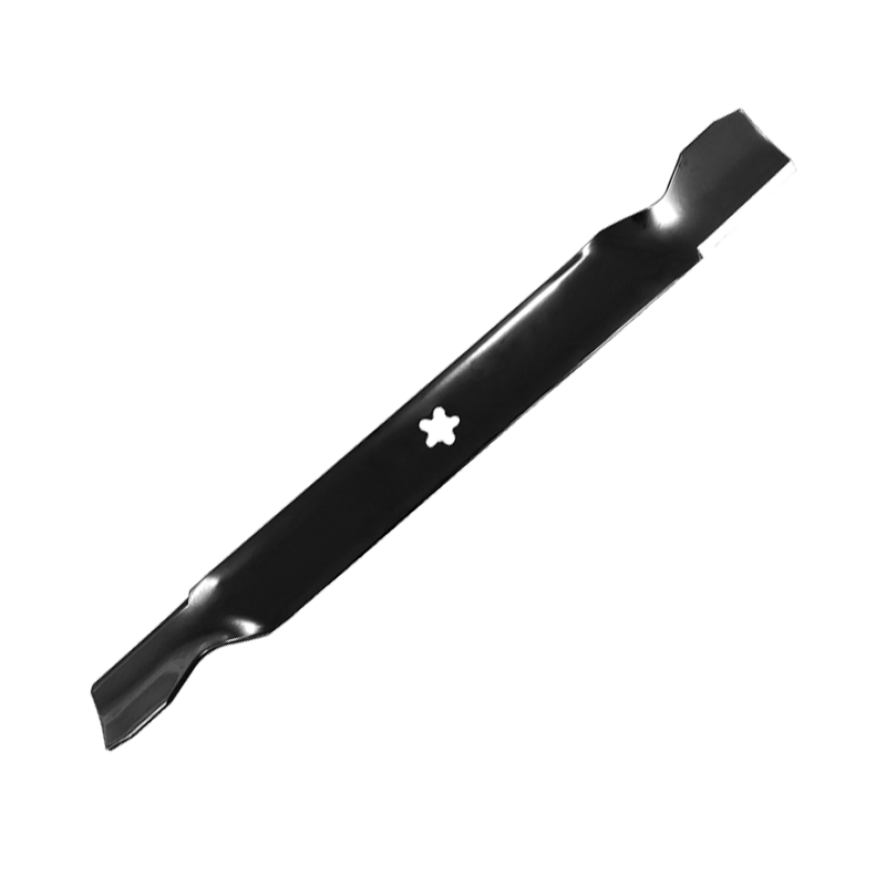 HUSQVARNA/JONSERED 零件  零件编号：532 13 89-71