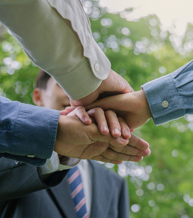 安徽博行机械有限公司